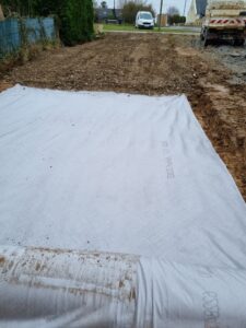 20220122_093452 (2)