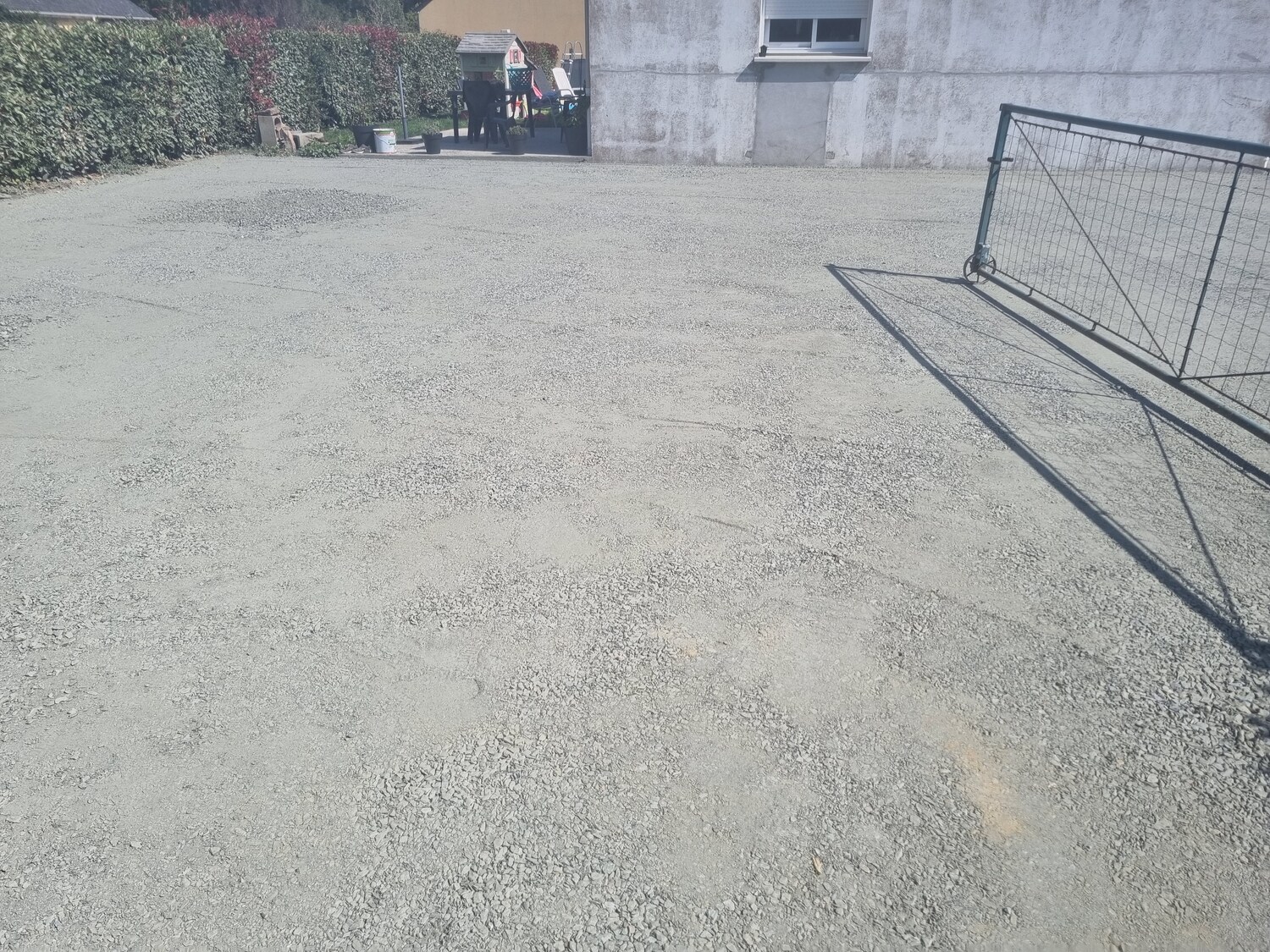 20220830-154844-copie