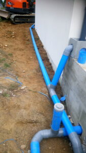 dsc-0017-2-