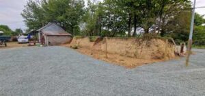 IMG-20220502-WA0001 (1)