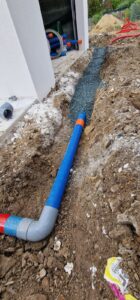img-20220914-wa0002