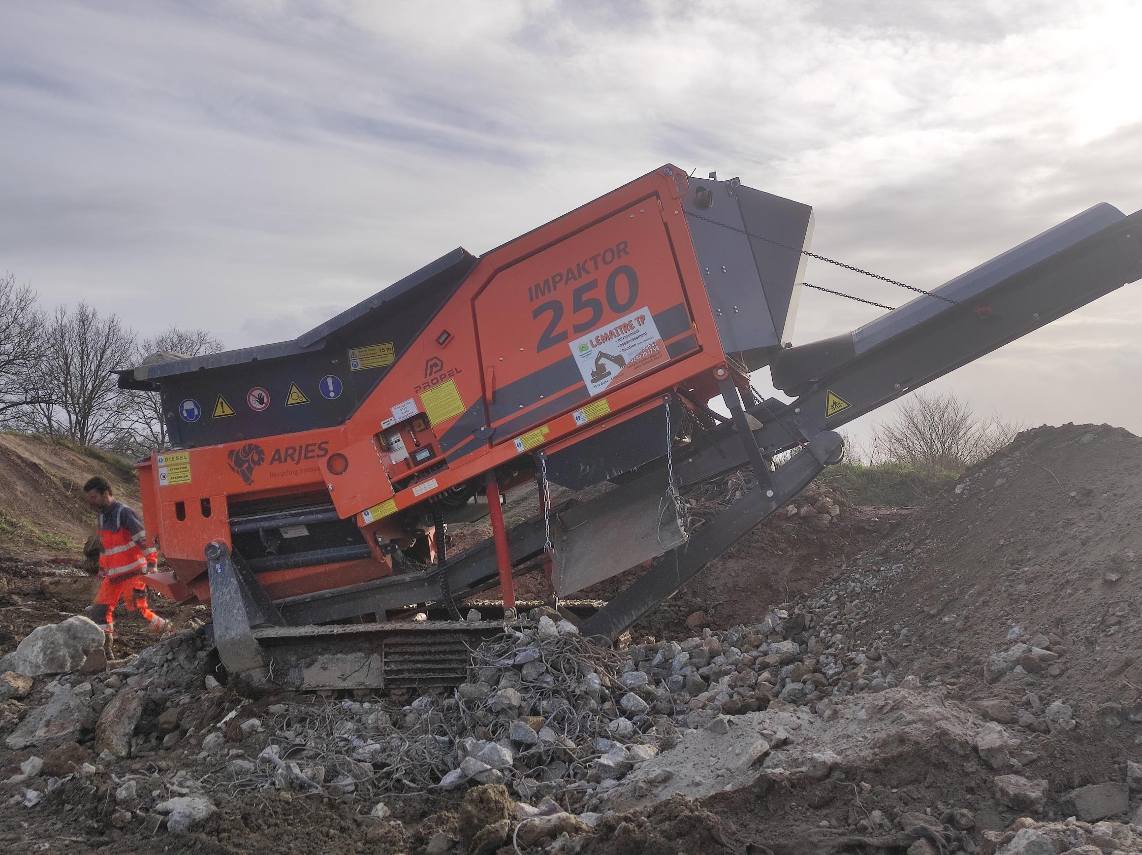 microsoftteams-image-2-