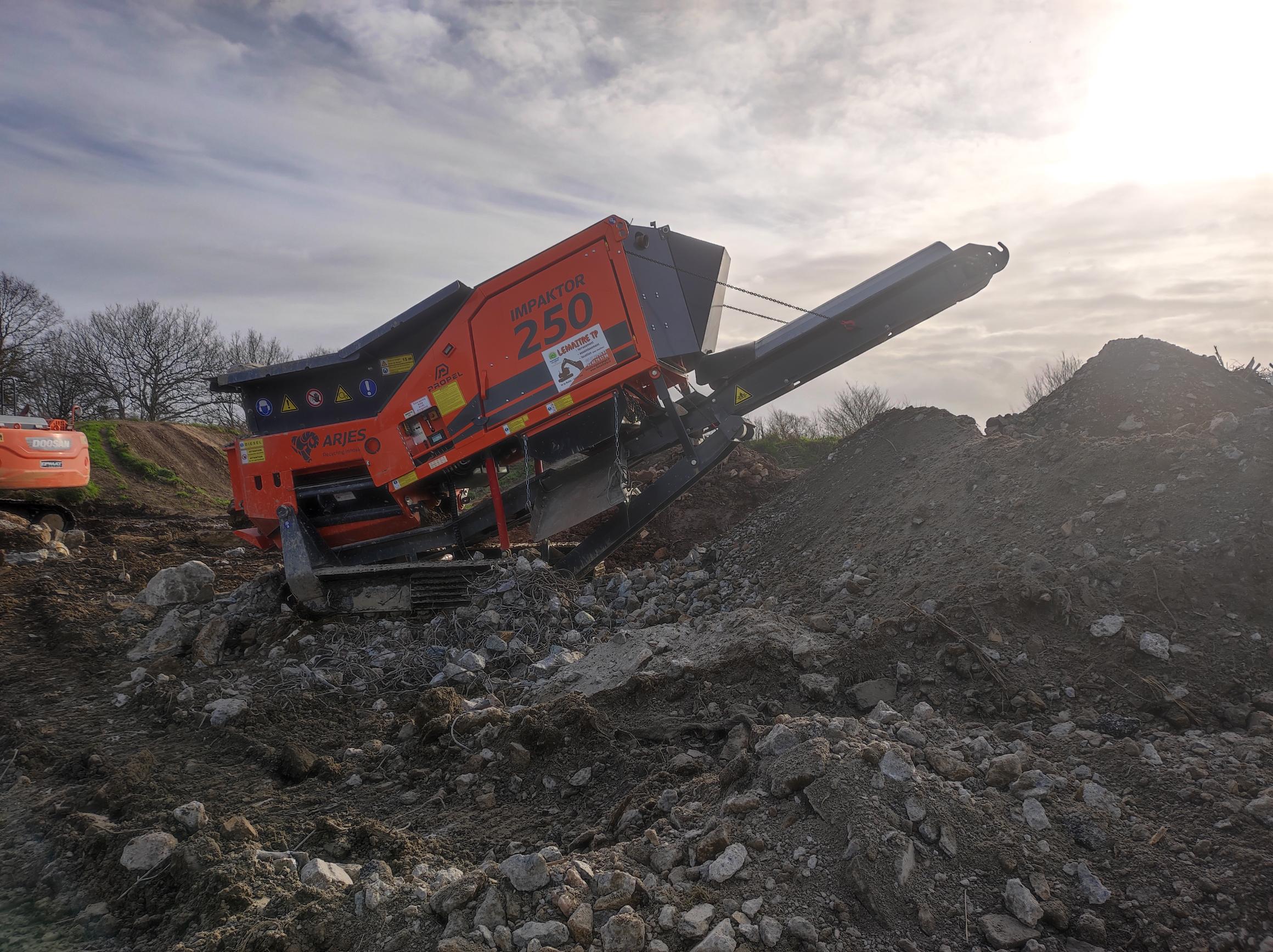 microsoftteams-image-5-